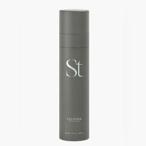Seint Cleanser